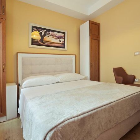 Eagles Philadelphia Bed & Breakfast Korce Exterior foto