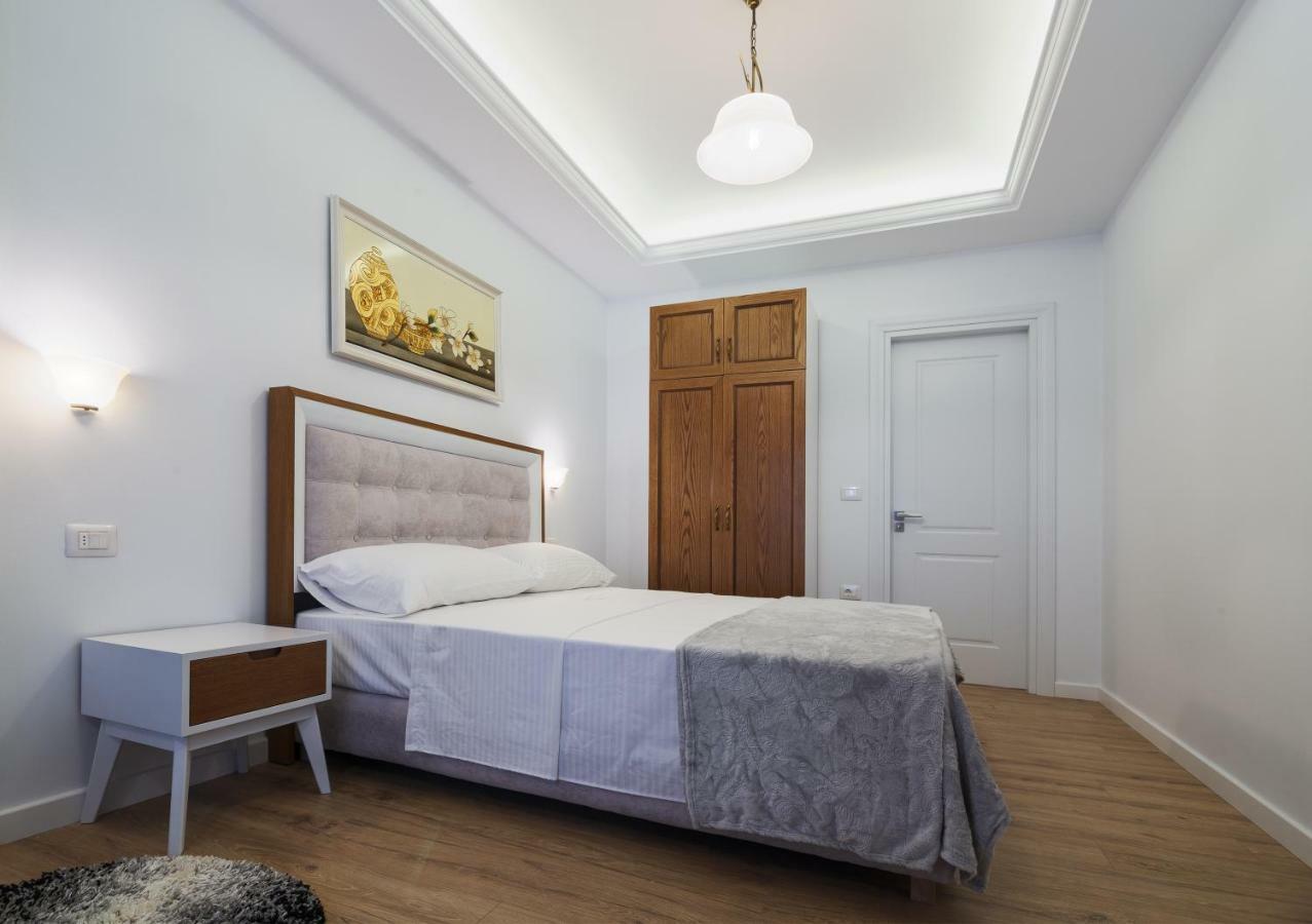 Eagles Philadelphia Bed & Breakfast Korce Exterior foto