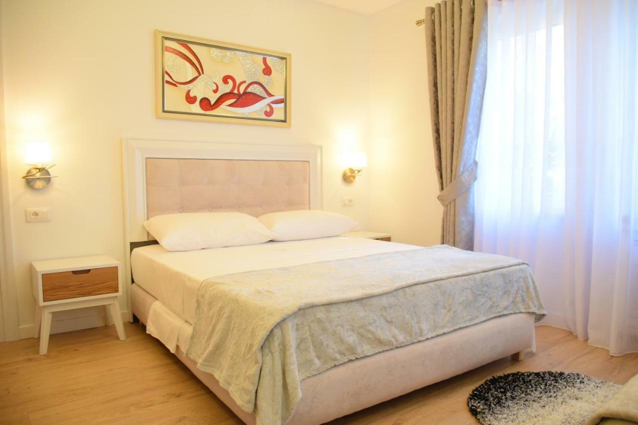 Eagles Philadelphia Bed & Breakfast Korce Exterior foto