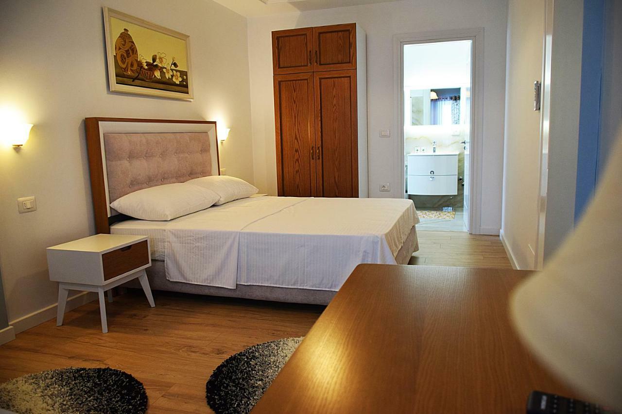 Eagles Philadelphia Bed & Breakfast Korce Exterior foto